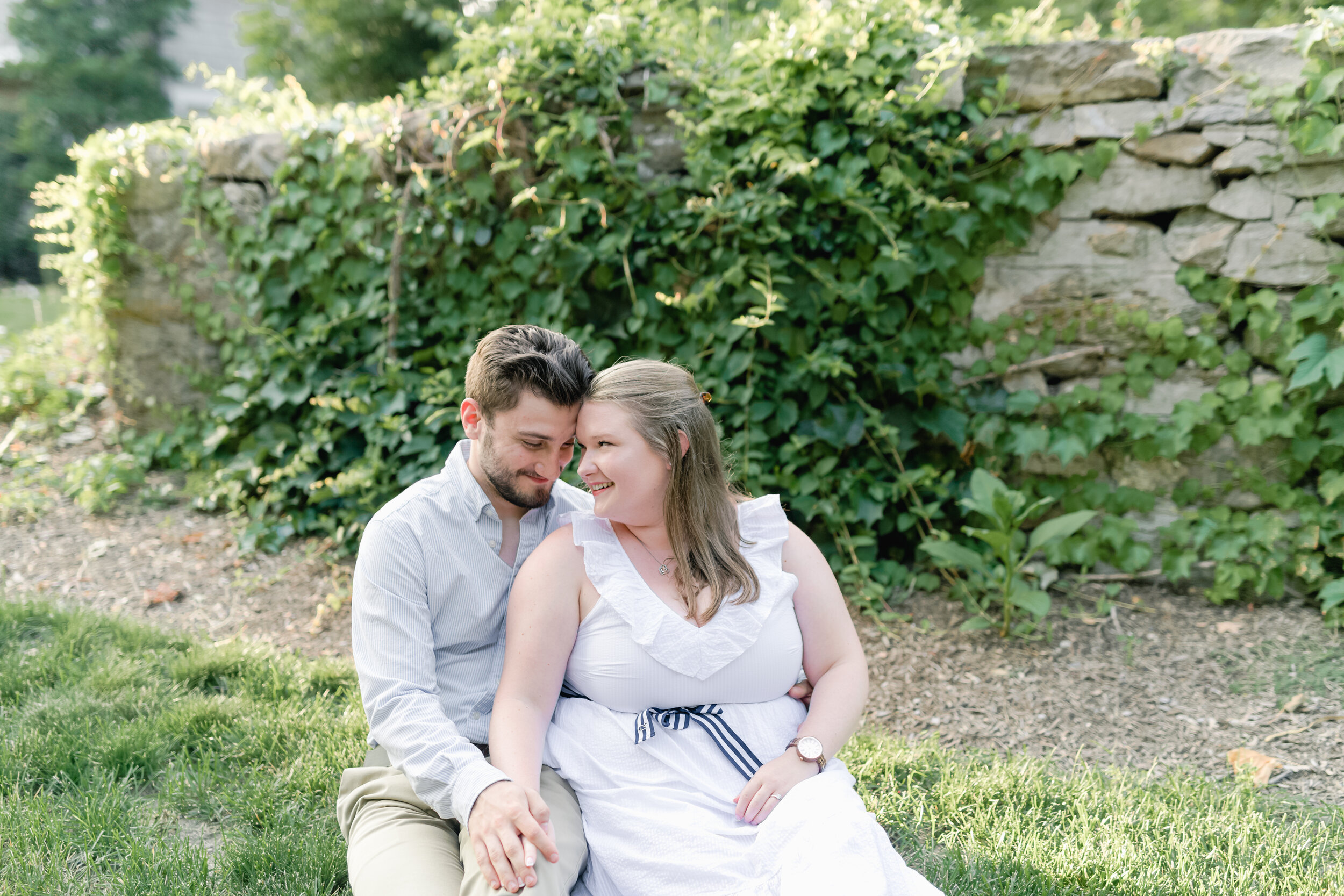 Wedding Wednesday: December Planning Update 