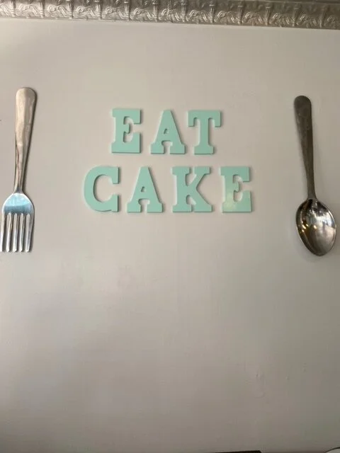 CakeTasting1.JPG