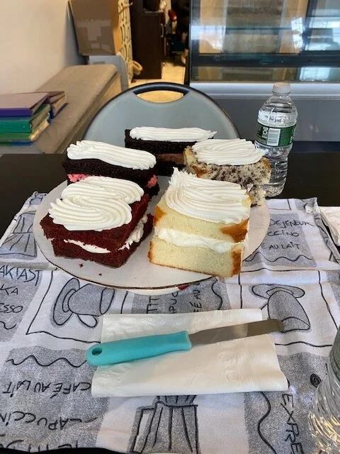 CakeTasting2.jpg