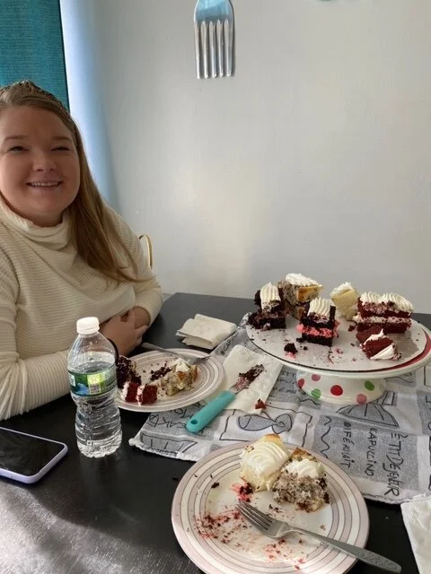 CakeTasting3.jpeg