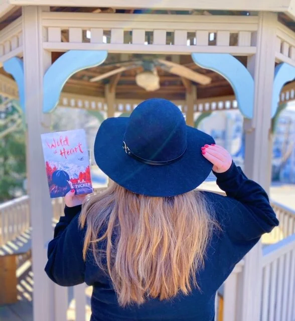 Weekly Wrap Up 2-28-20