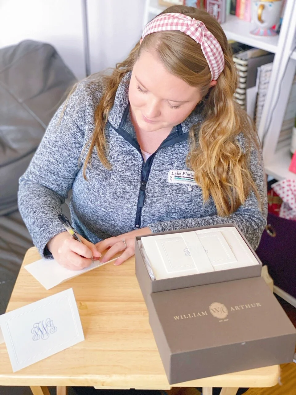 An Open Letter To The Girl Missing Out on a Milestone