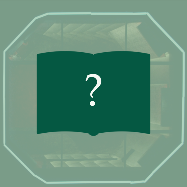 S2 Episode 5: Blind Date Pitch Books