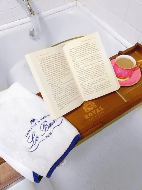 Tips or Focusing at Home and Reducing Stress