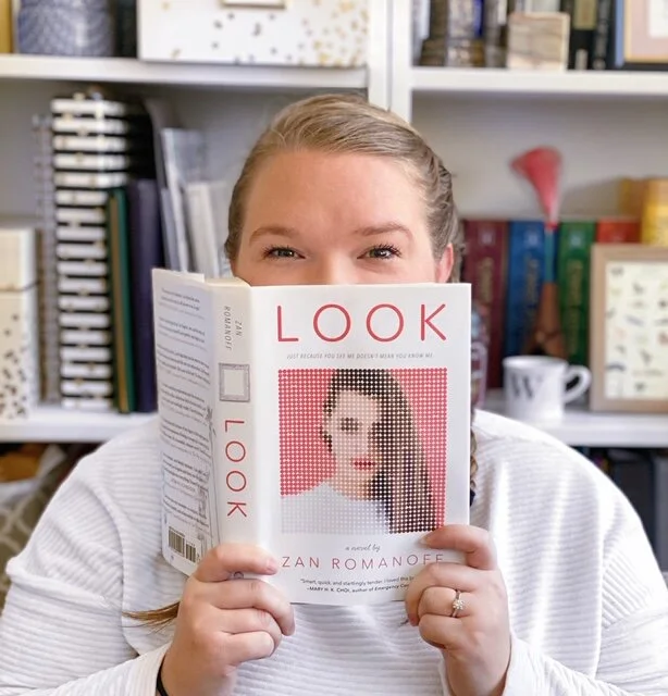 Weekly Wrap Up 4-3-20