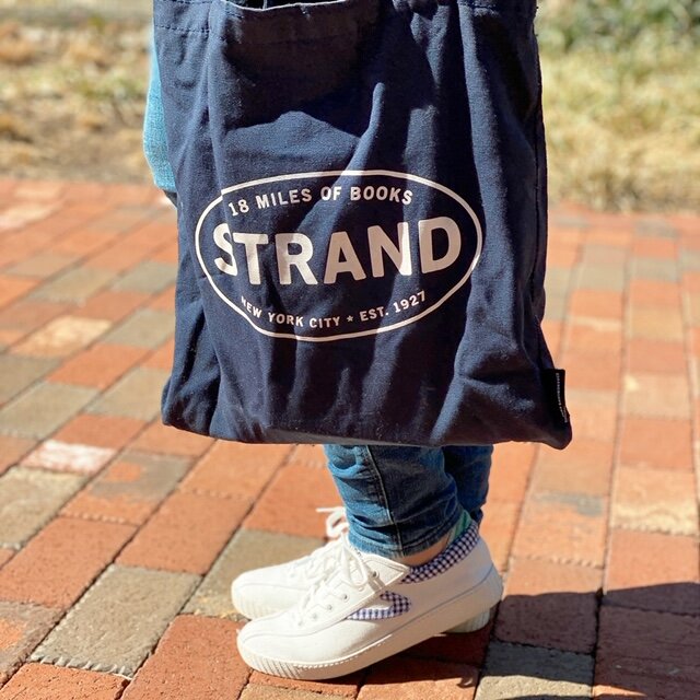 Best Shows and Movies to Watch with your Significant Other