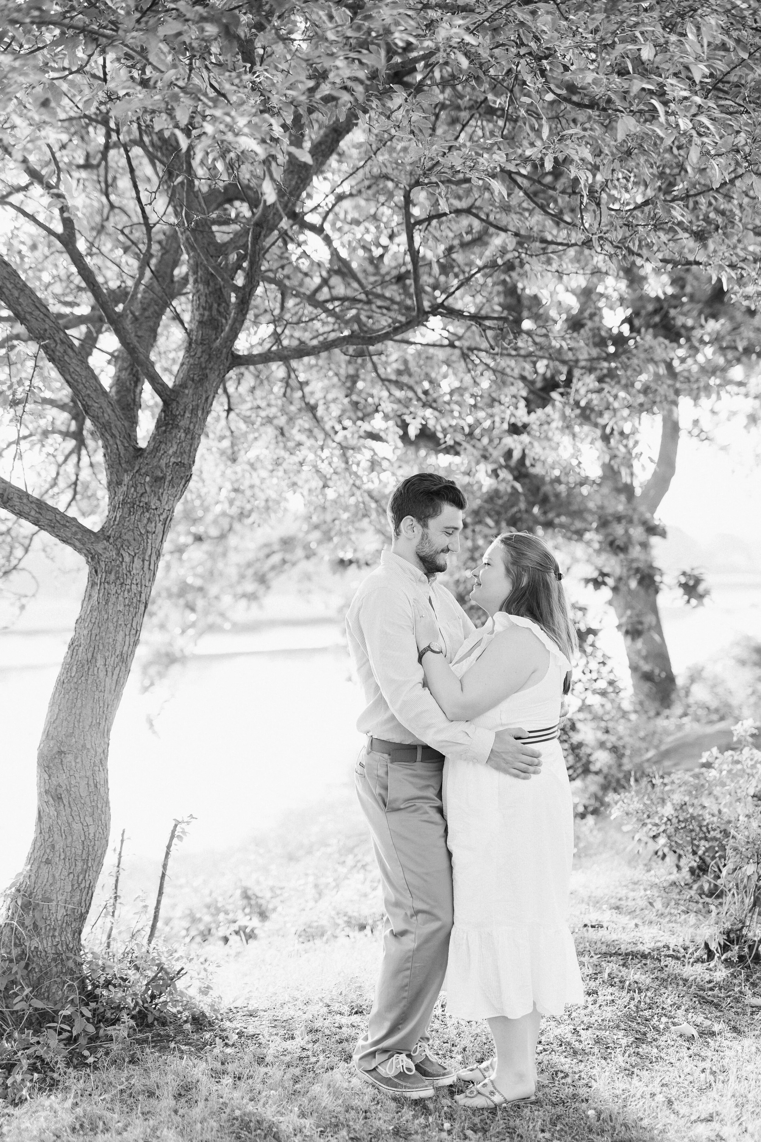 Wedding Wednesday: Postponement Tips 