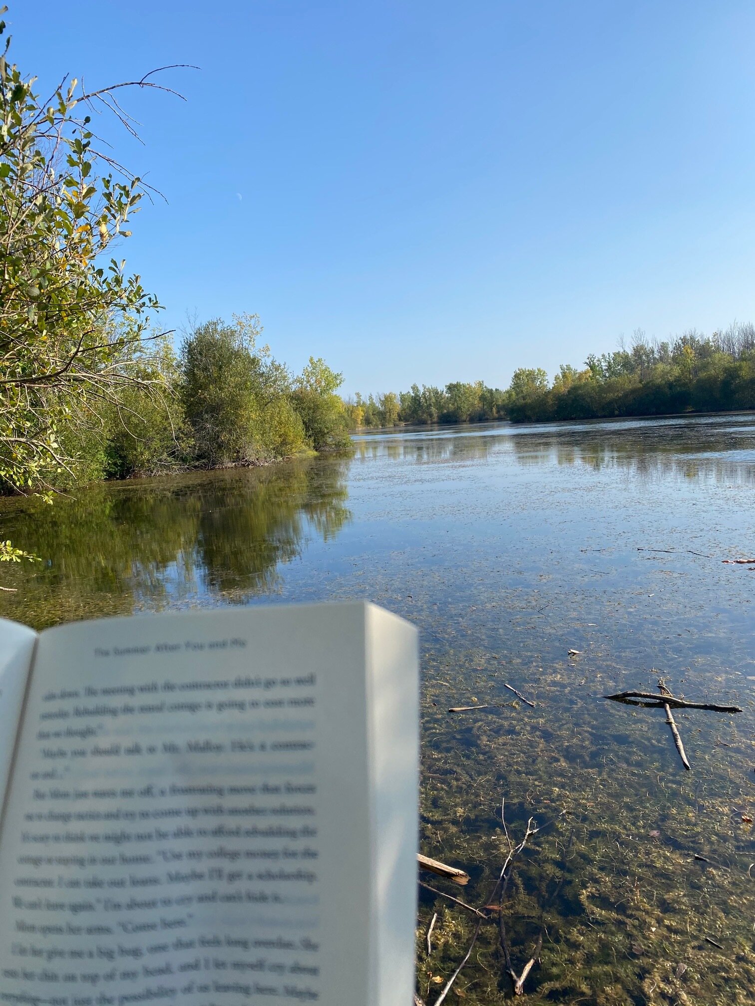 Weekly Wrap Up and Action Items 9-25-20