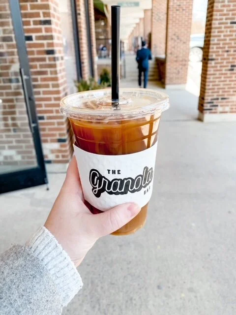 Weekly Wrap Up 3-5-21