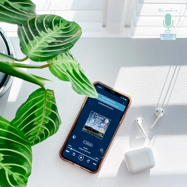 Read It Or List It: Season 2, Series 4, Episode 3