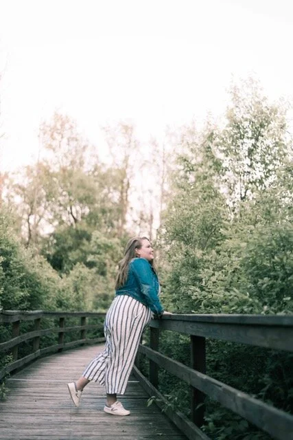 Weekly Wrap Up 6-18-21