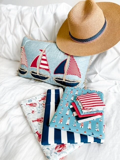 Weekly Wrap Up 7-2-21