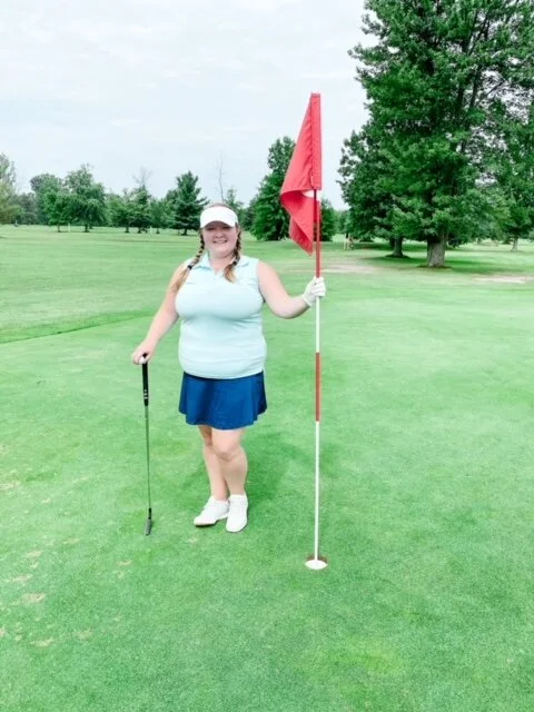 Learning a New Skill as an Adult