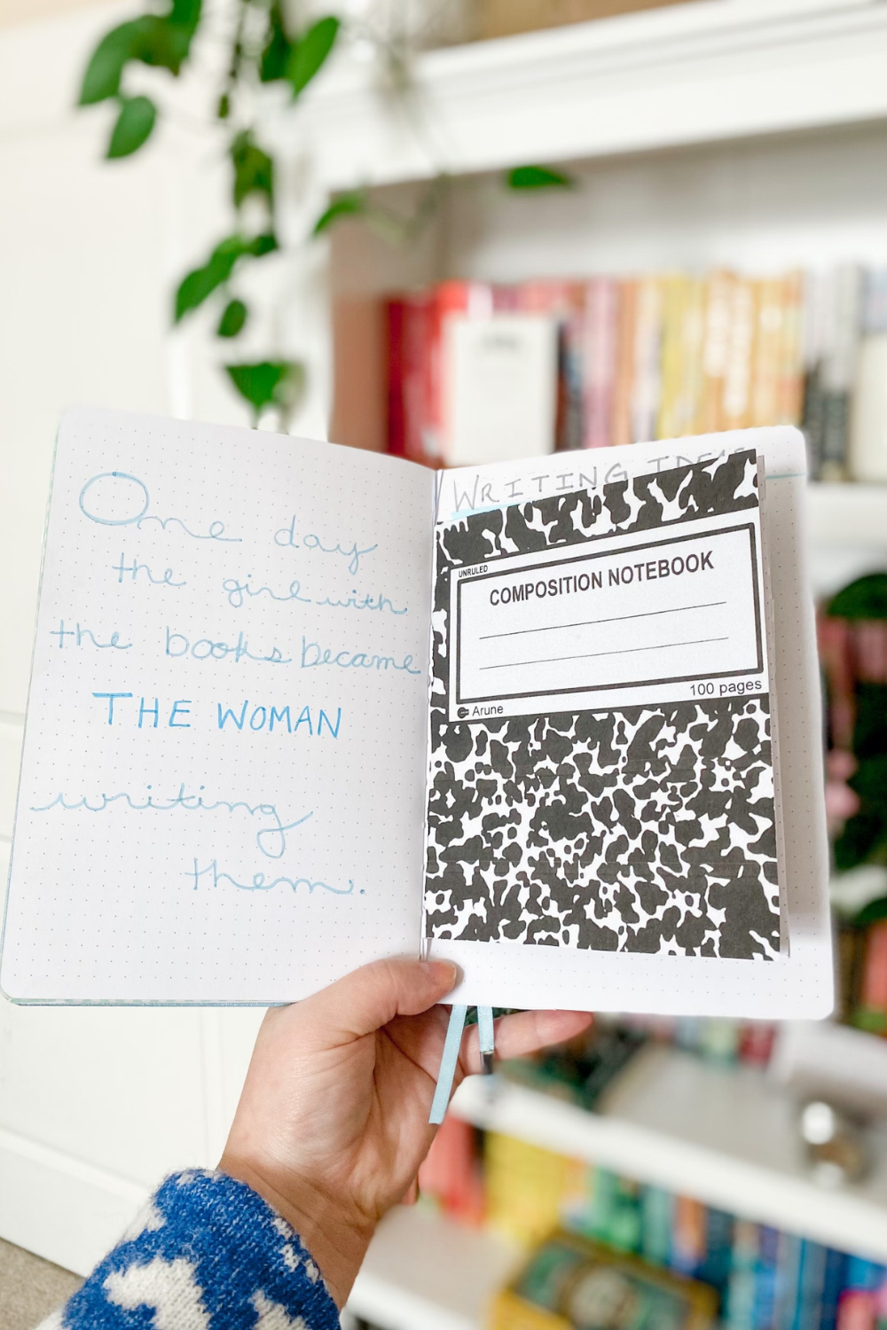 March-O-Wrimo Update