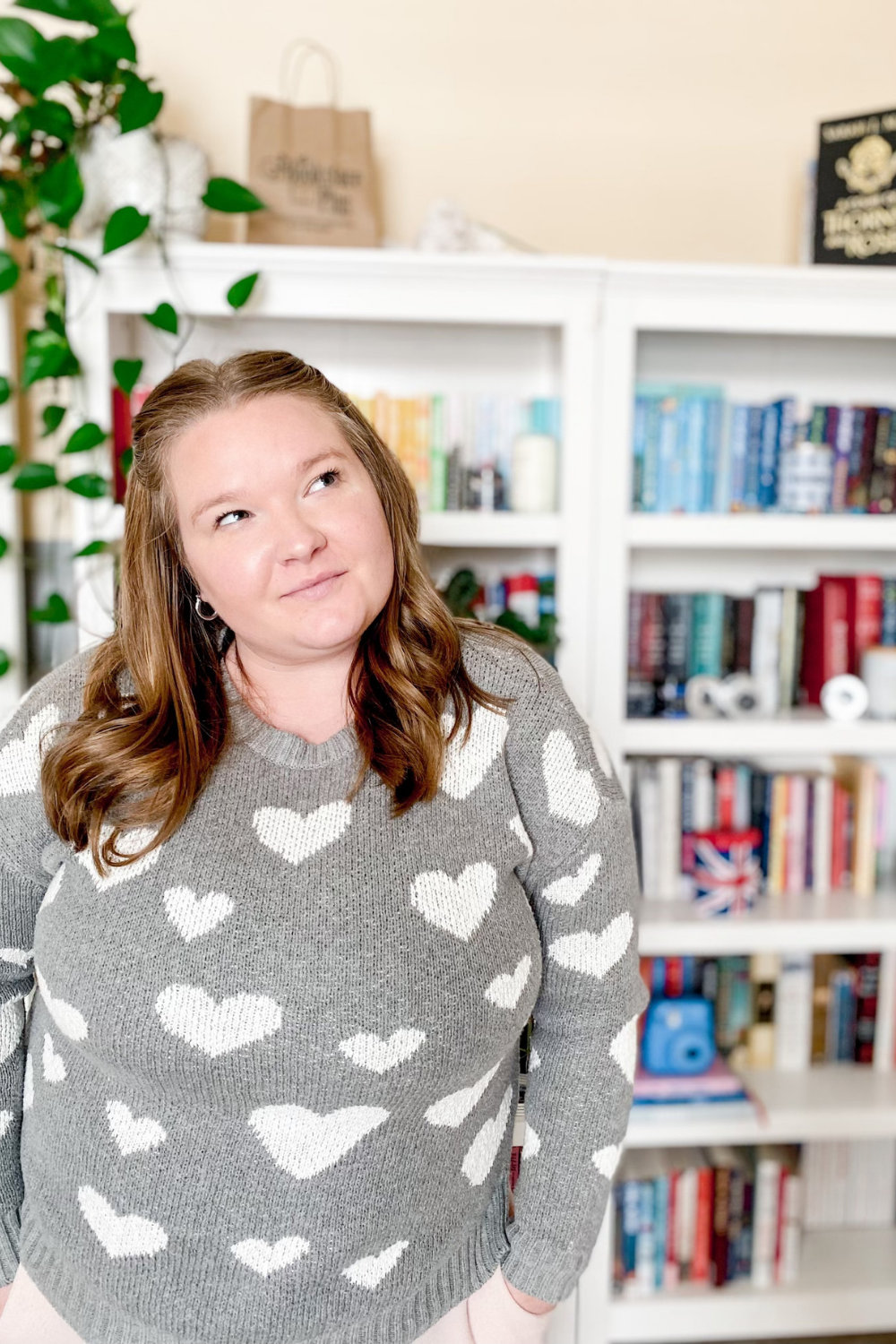 Weekly Wrap Up 4/1/22