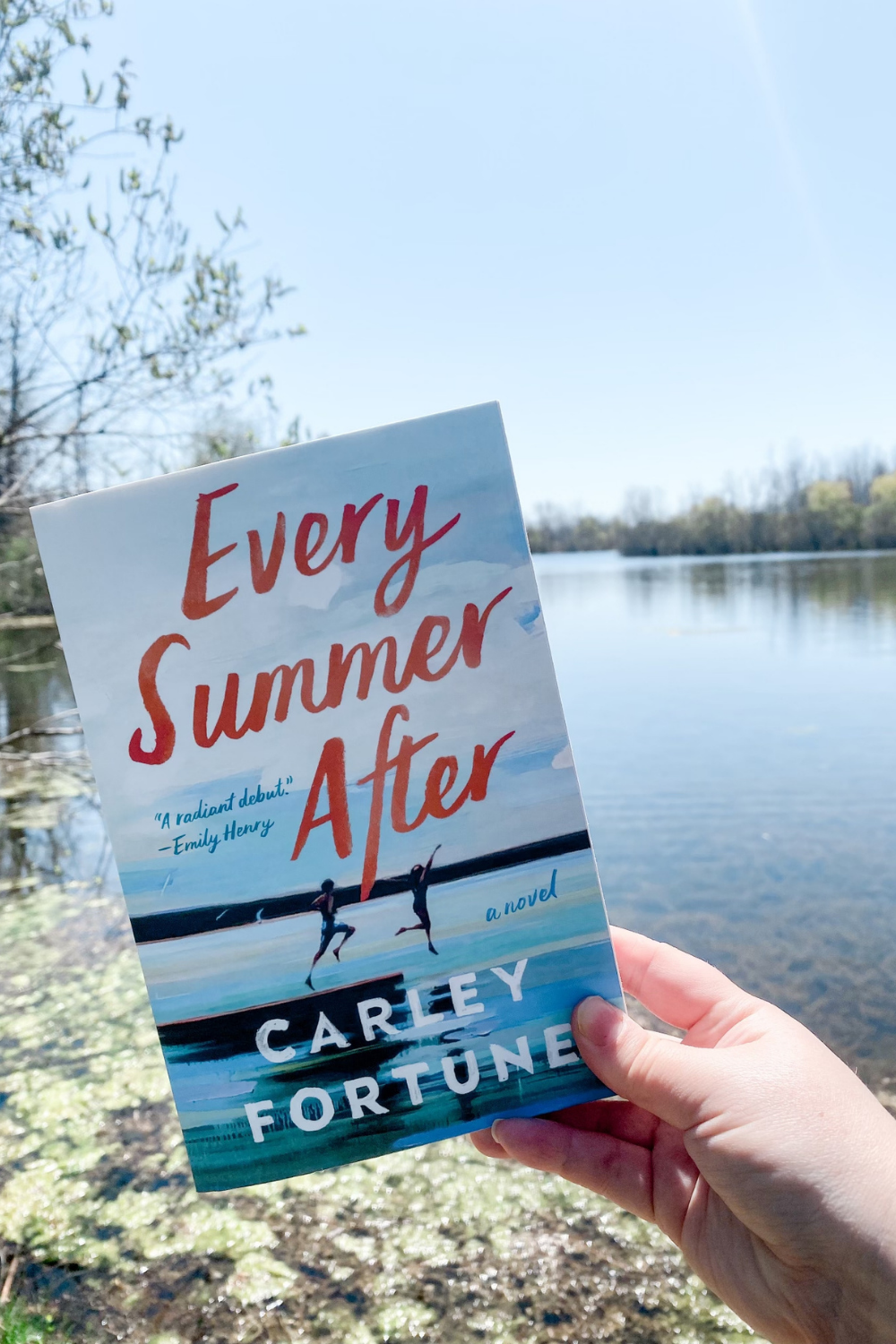 Weekly Wrap Up 5/13/22