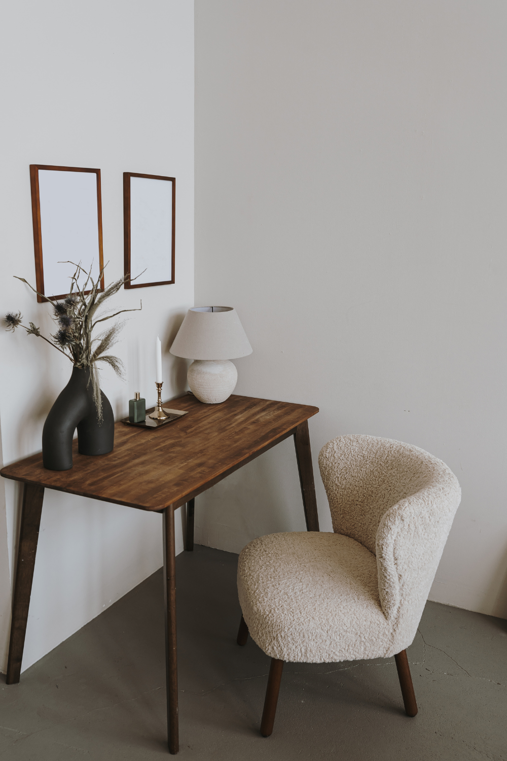 Bullet Journal and Planner Supplies for "Back to School"