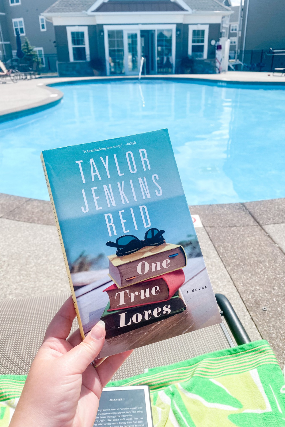 Weekly Wrap Up 8/12/22