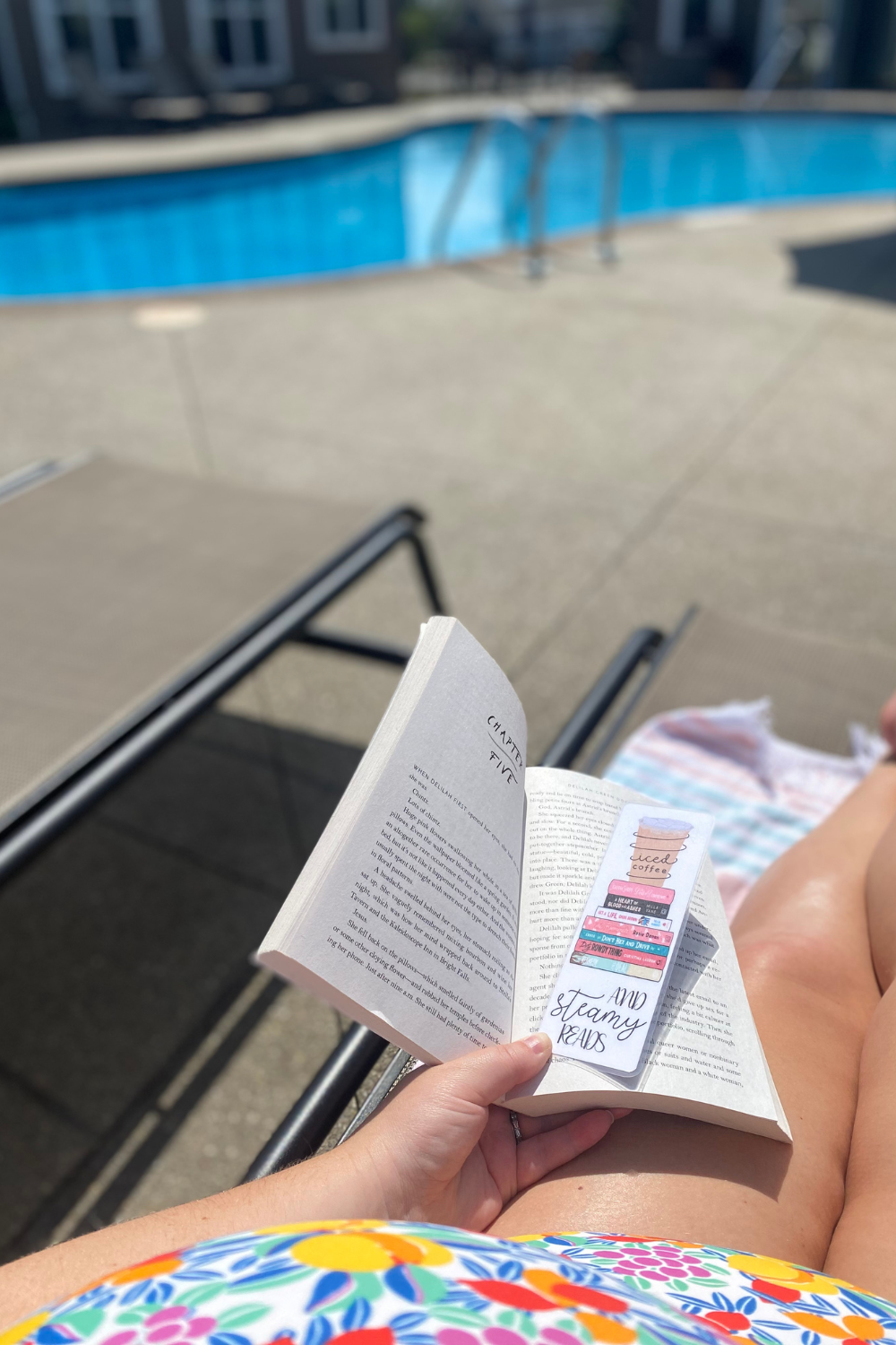 Weekly Wrap Up 8/26/22