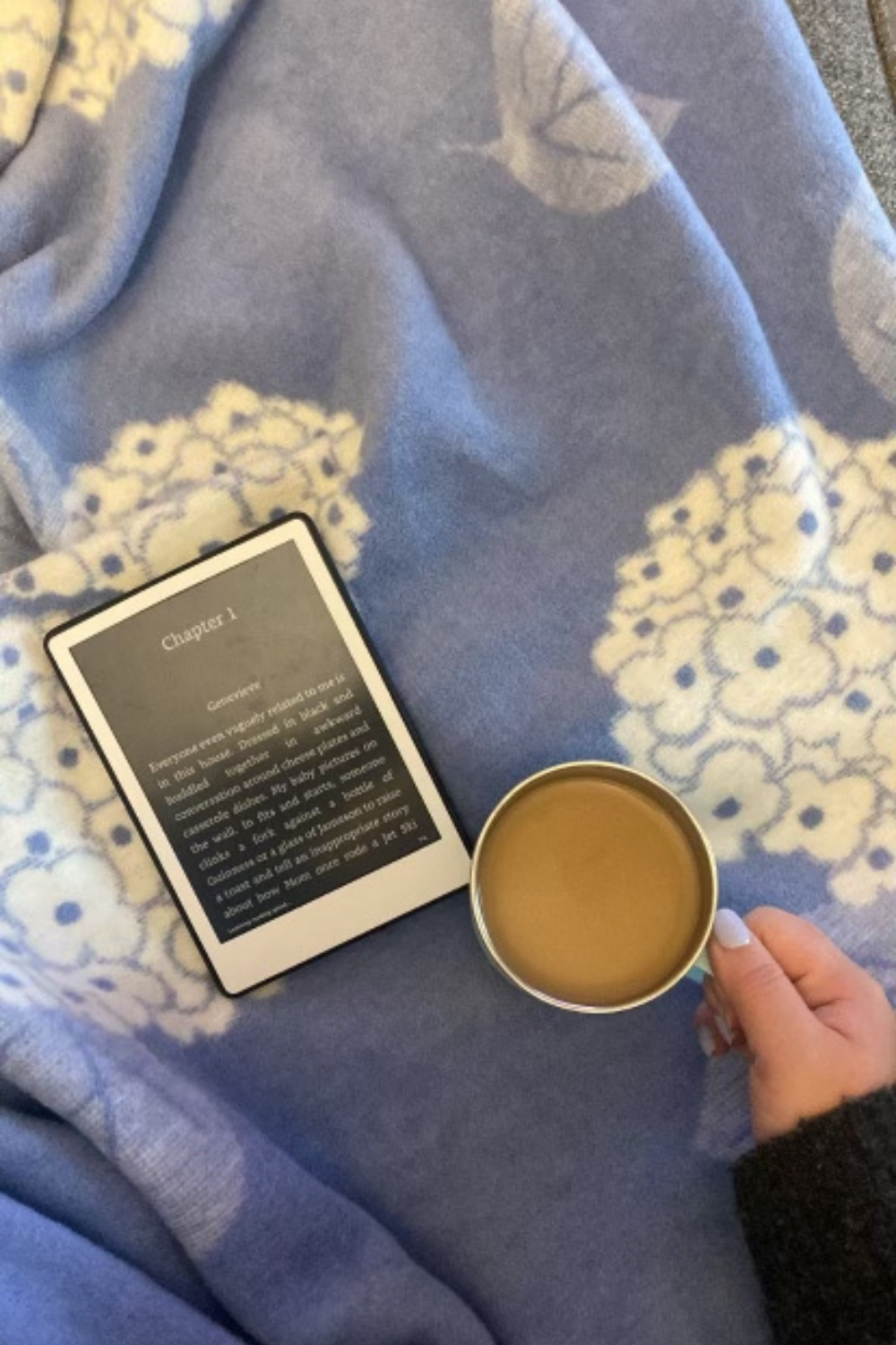 Weekly Wrap Up 9/9/22