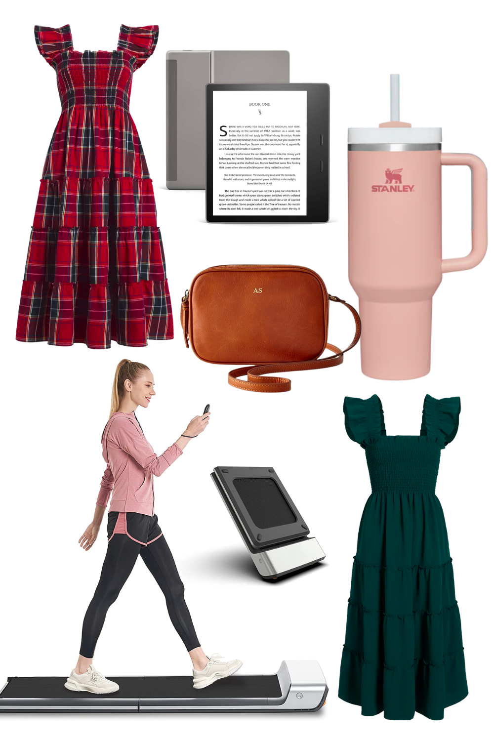 Black Friday: What I Own + Love On Sale