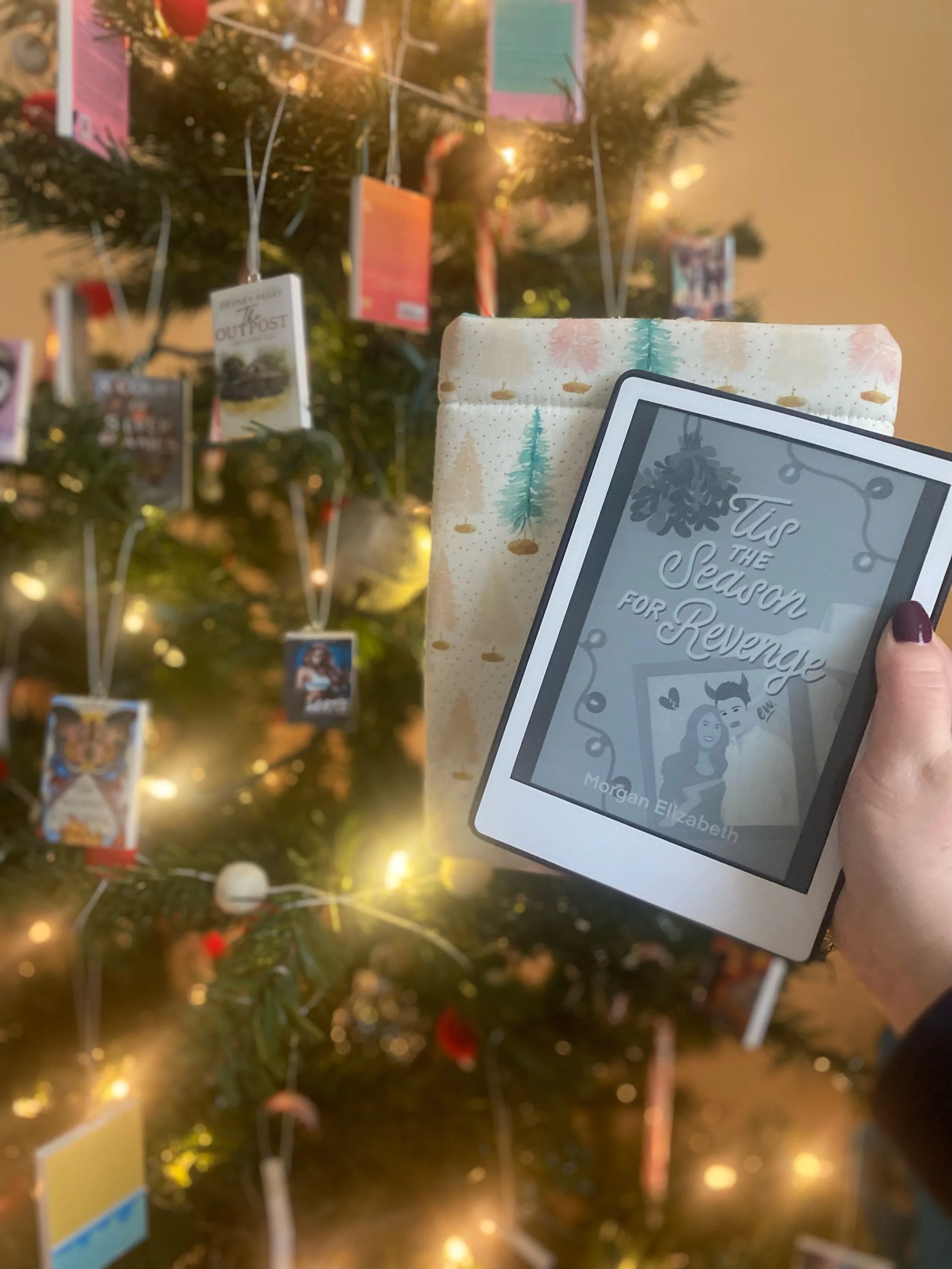 Weekly Wrap Up 12/2/22