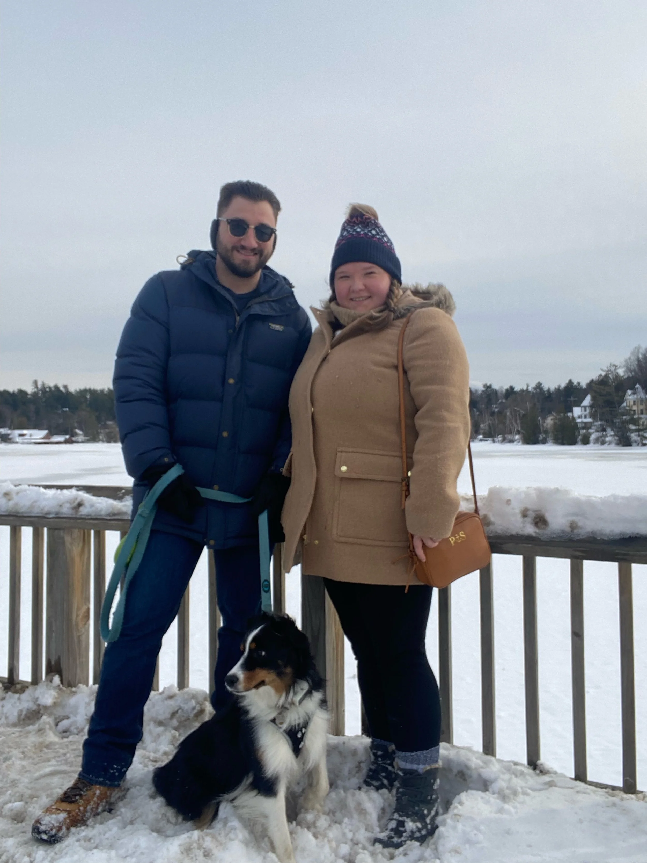 Weekly Wrap Up 2/10/23