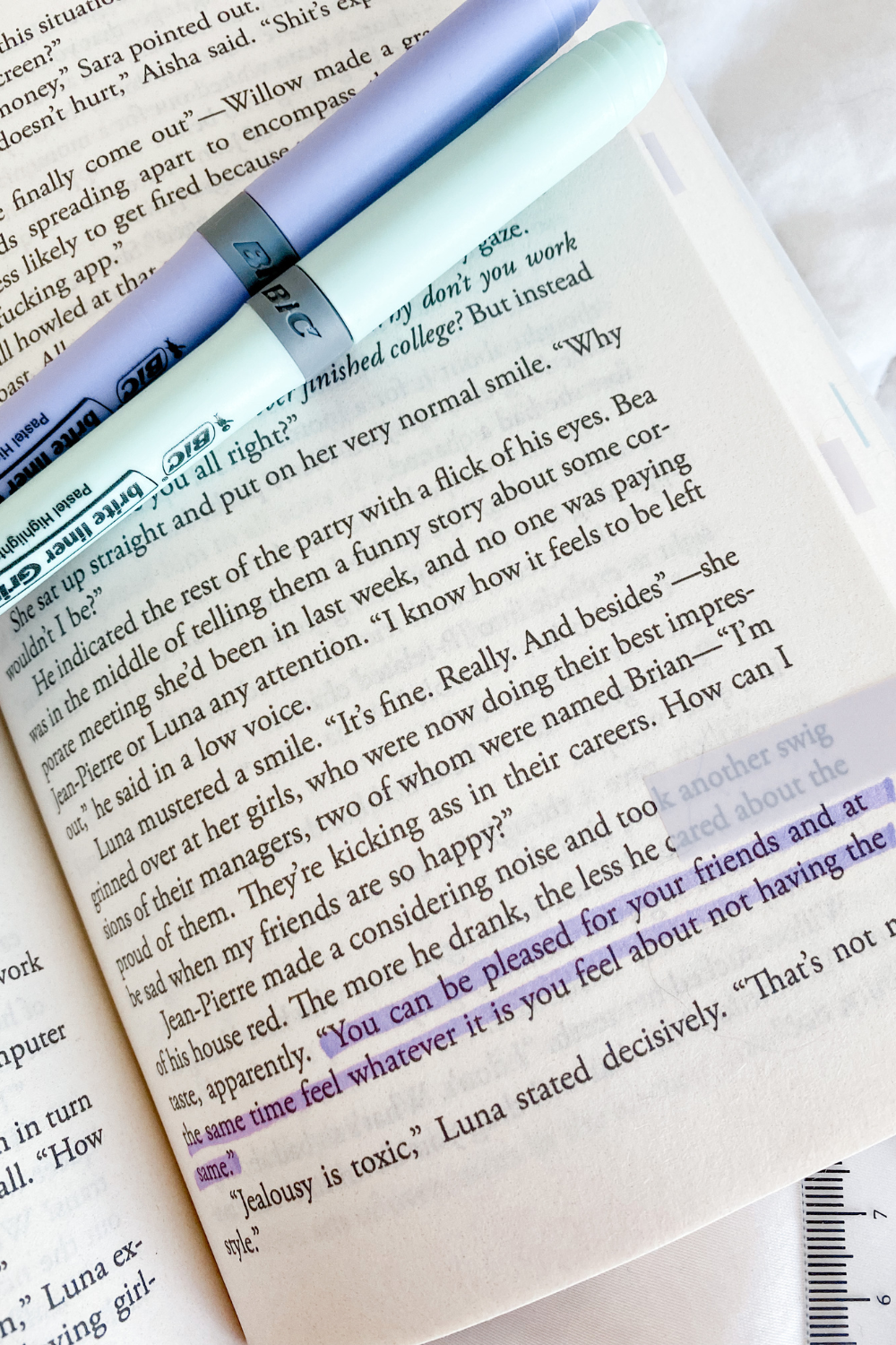 Weekly Wrap Up 3/31/23