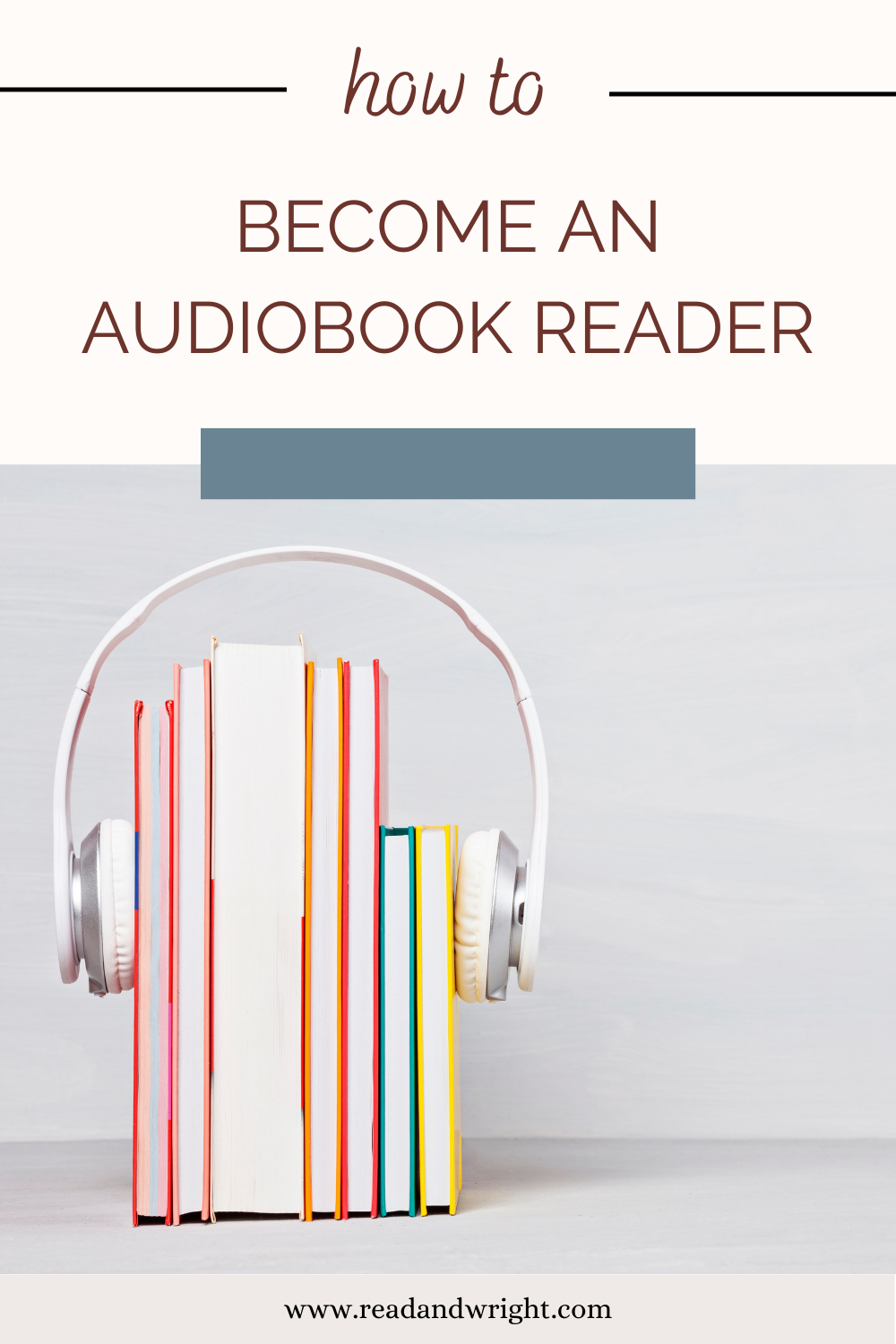 Reviews — Read & Wright