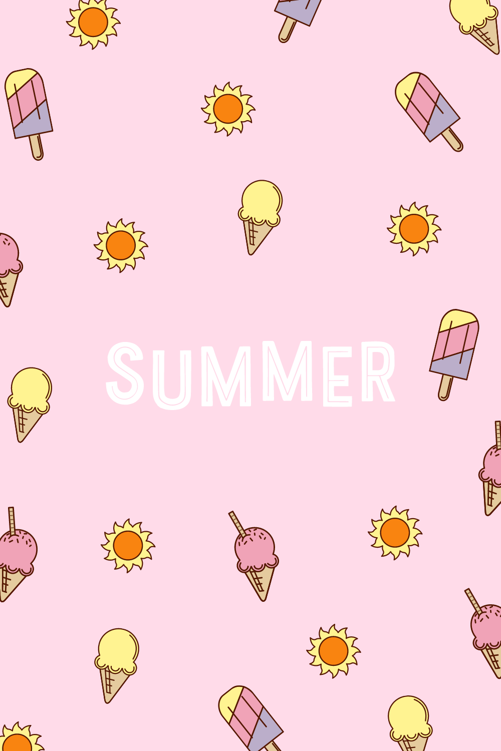 July Bucket List Check In