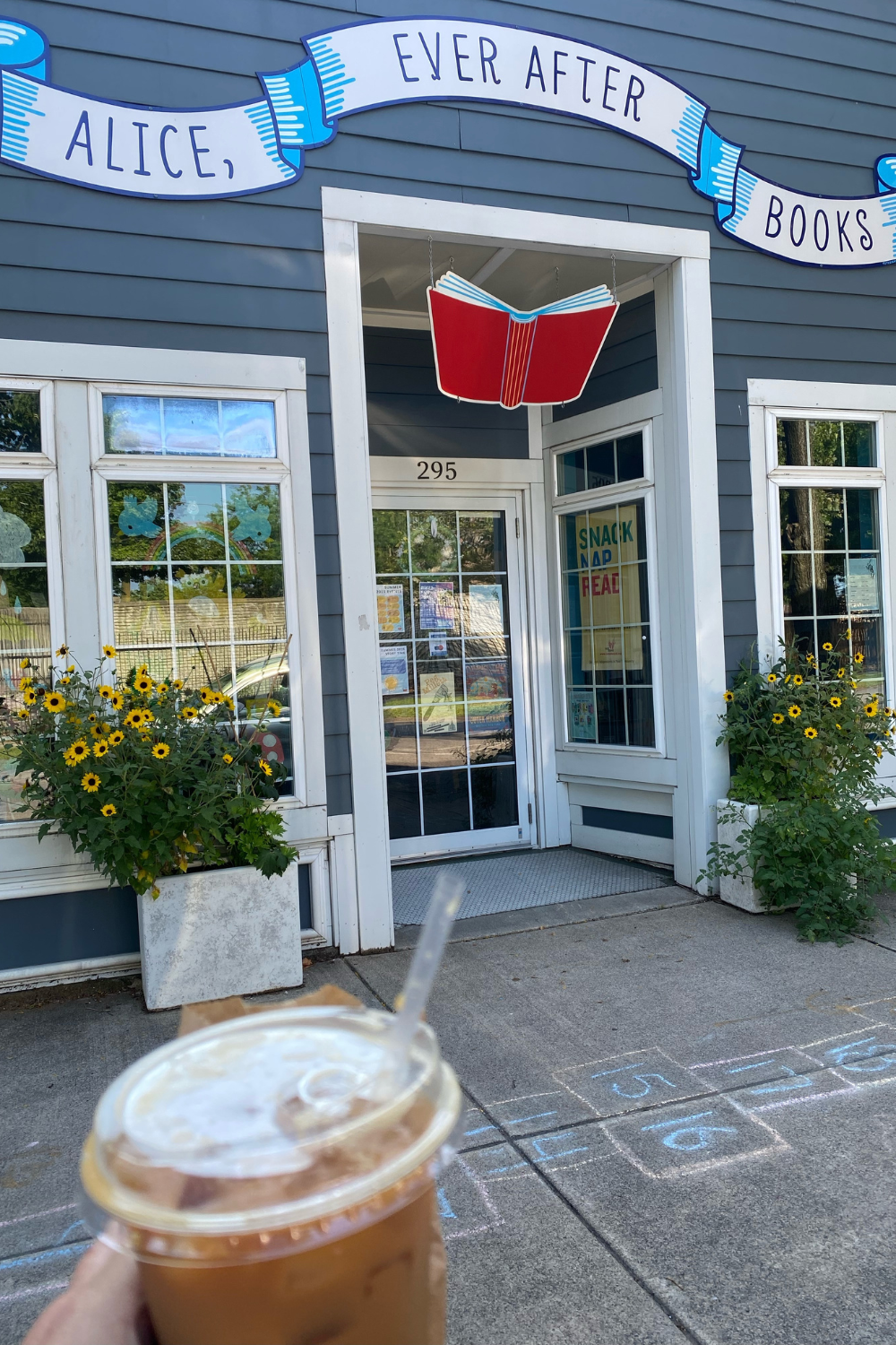 Weekly Wrap Up 8/11/23