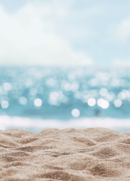 My Top Reads of Summer 2023