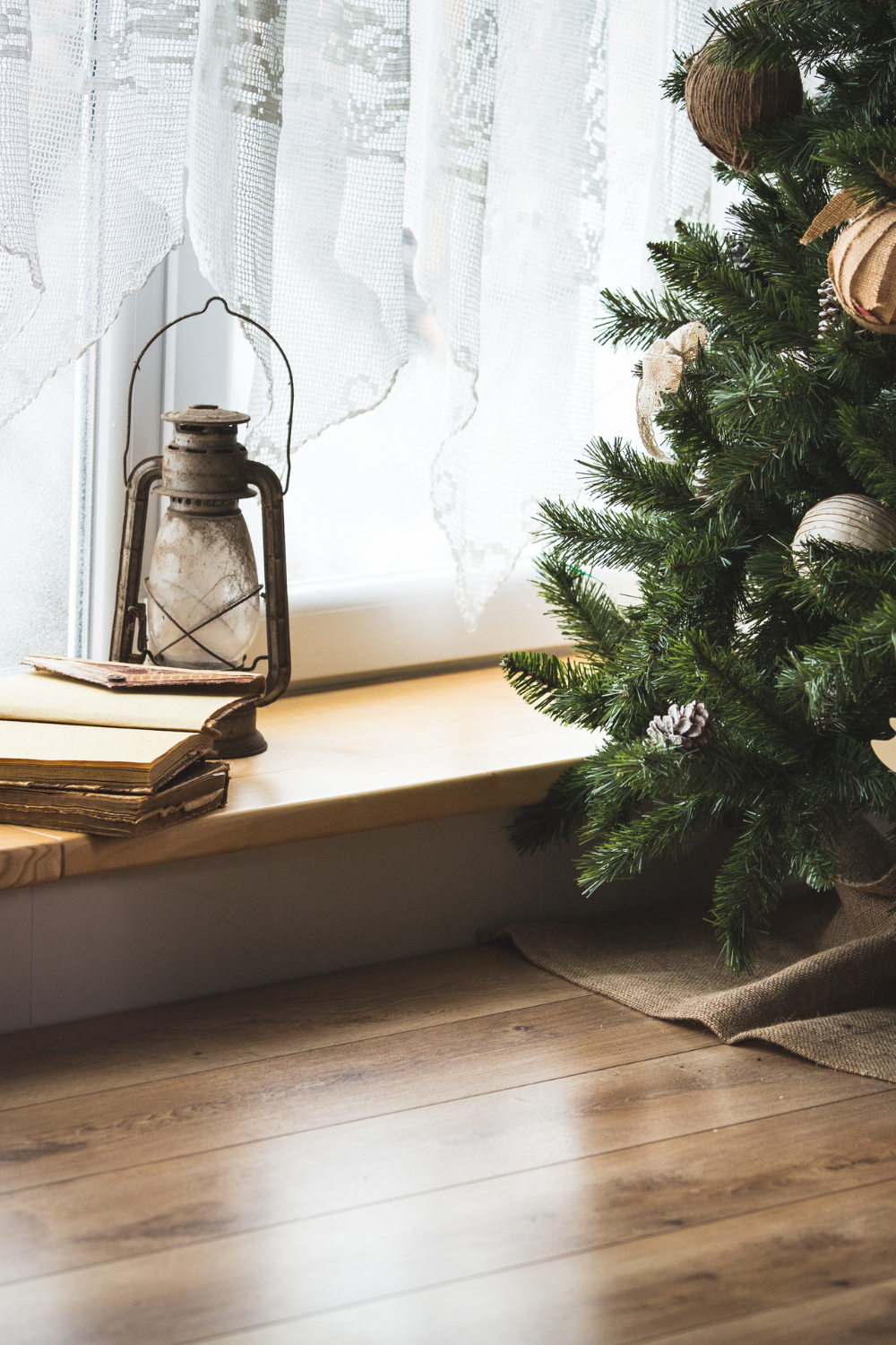2023 Holiday Book Preview