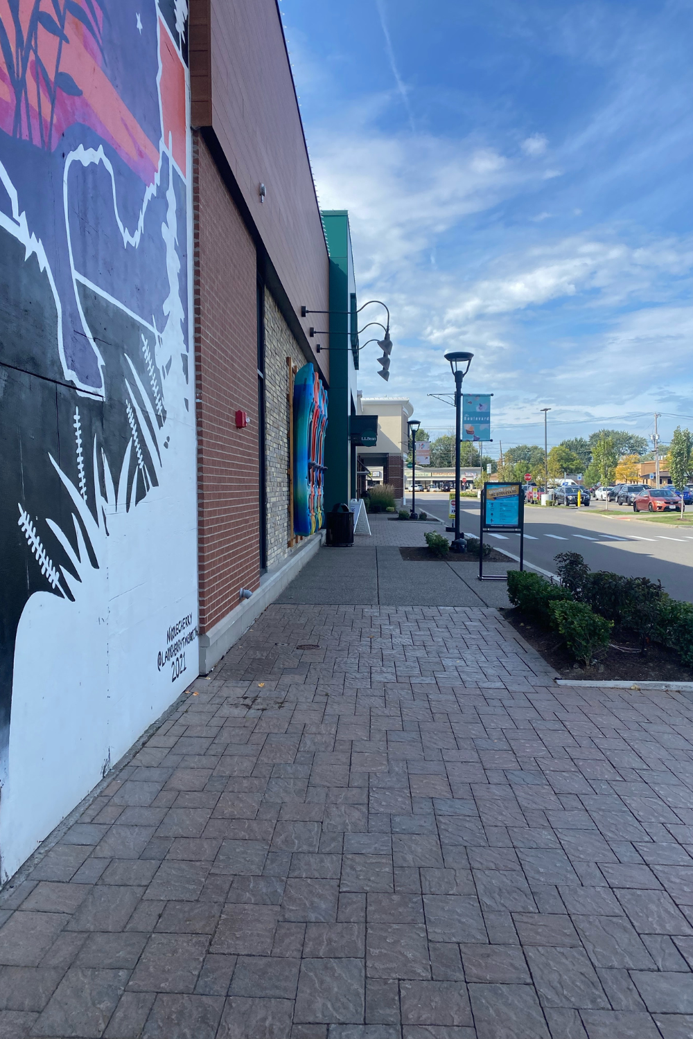 Weekly Wrap Up 9/29/23