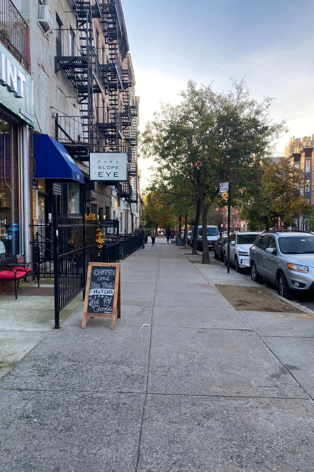 Weekly Wrap Up 11/16/23