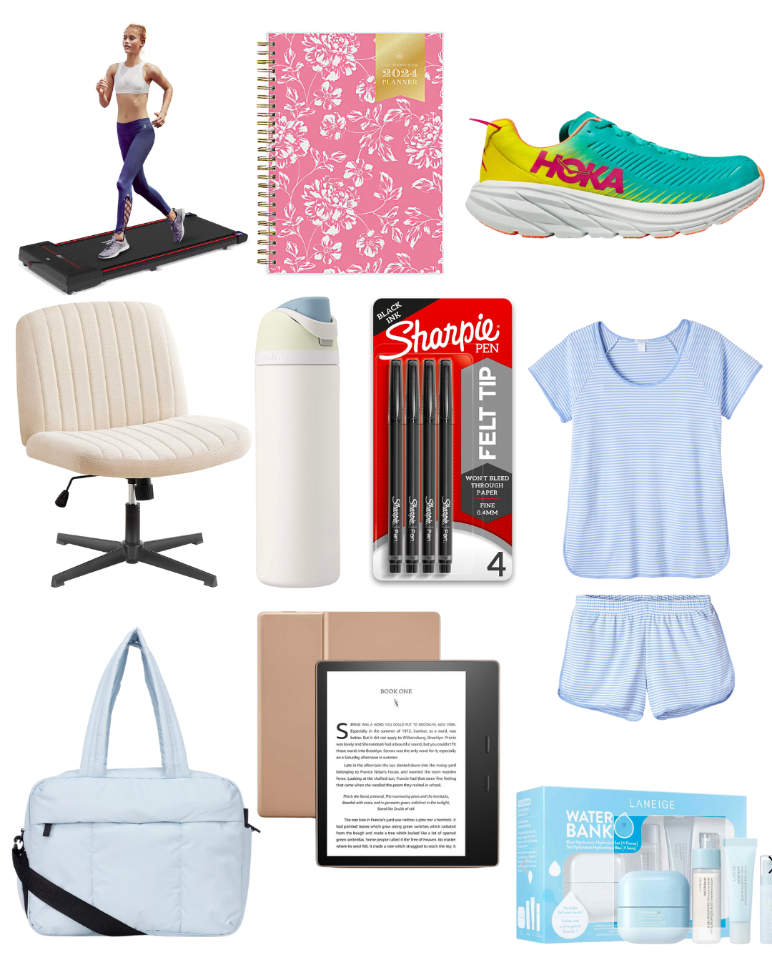 Best of the Year: Top 10 Purchases of 2023