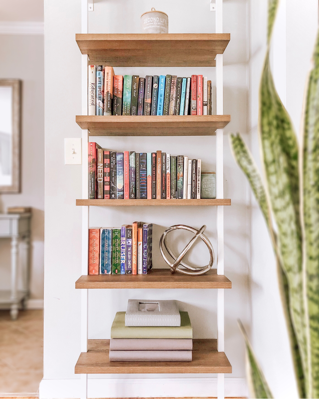 Best of the Year: Top 14 Books of 2023