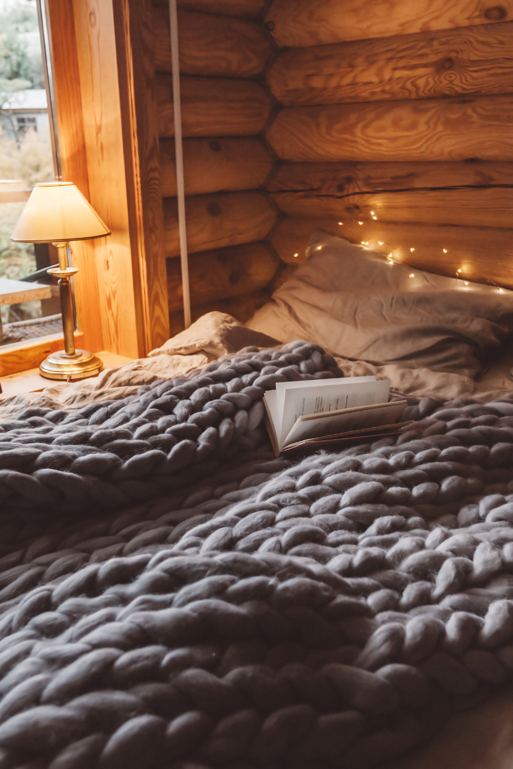 5 Top Hotels for Book Lovers