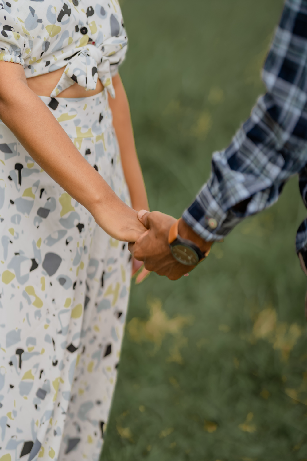 Favorite Books in Each Trope: Friends to Lovers