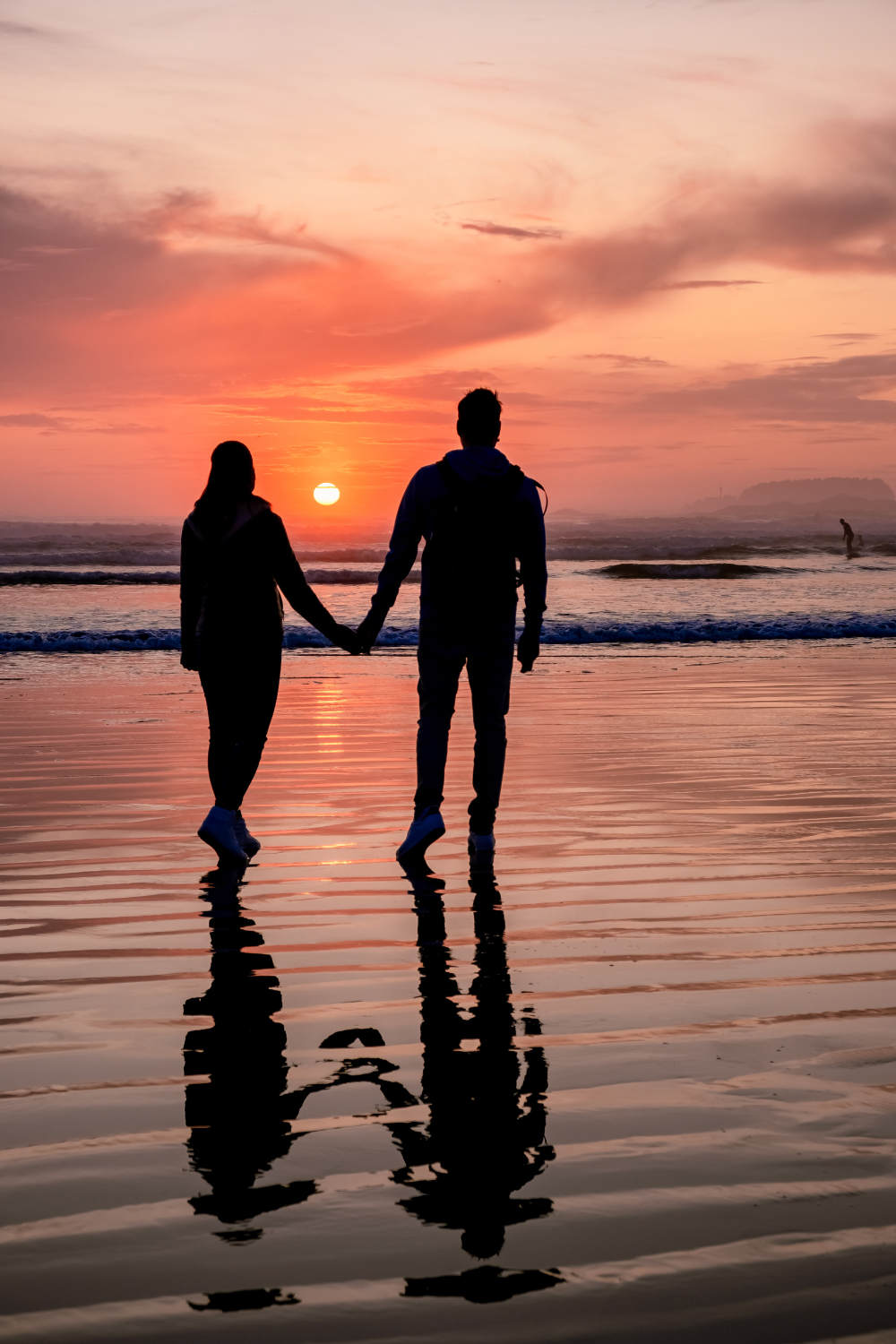 Favorite Romance Books in Each Trope: Second Chance Romance