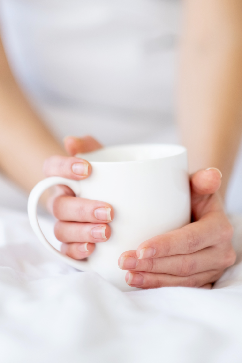 7 Boring Things That Changed My Life