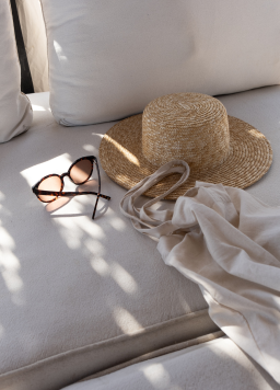 12 Books to Read on Spring Break