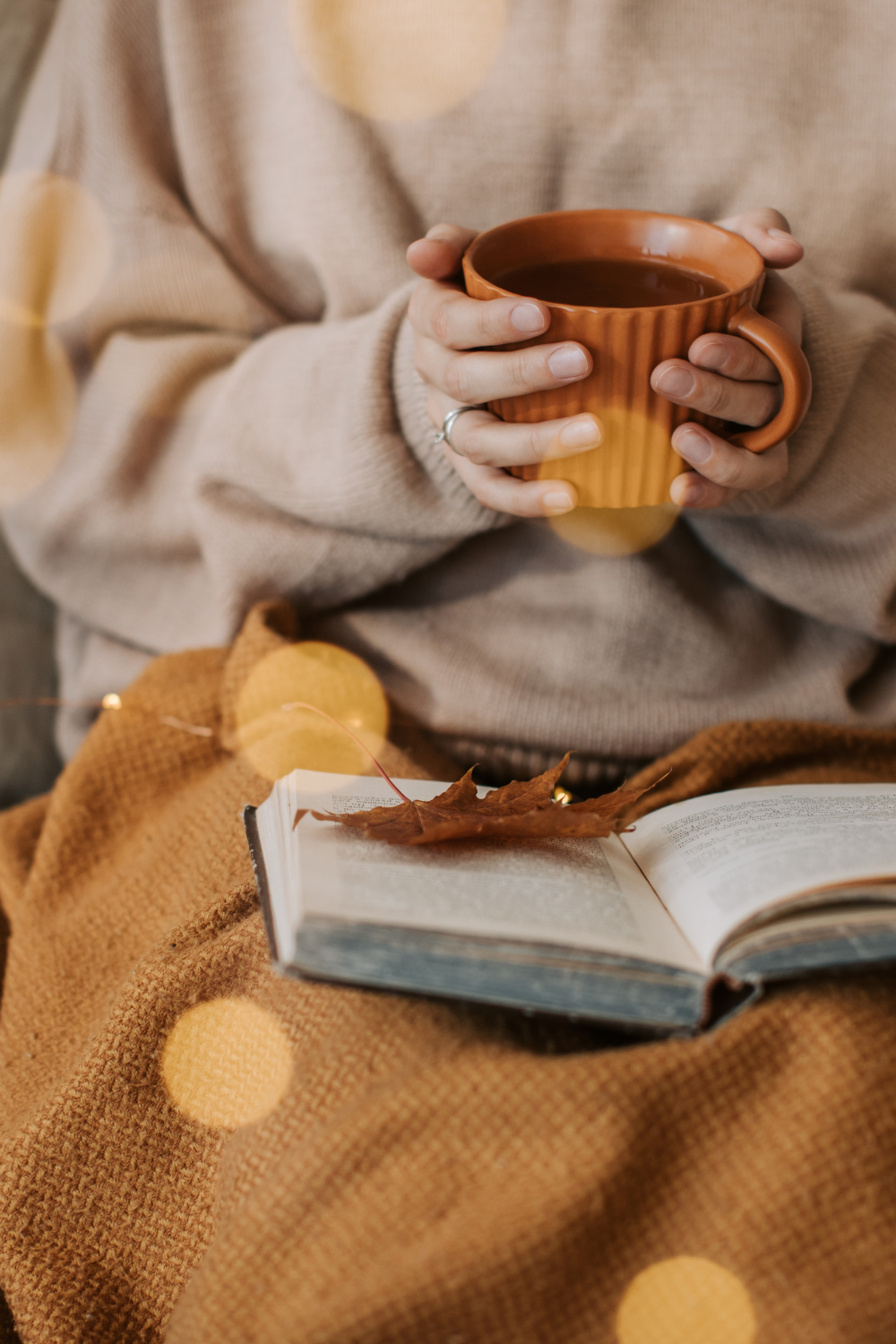 My Favorite Places to Shop for Bookish Merch