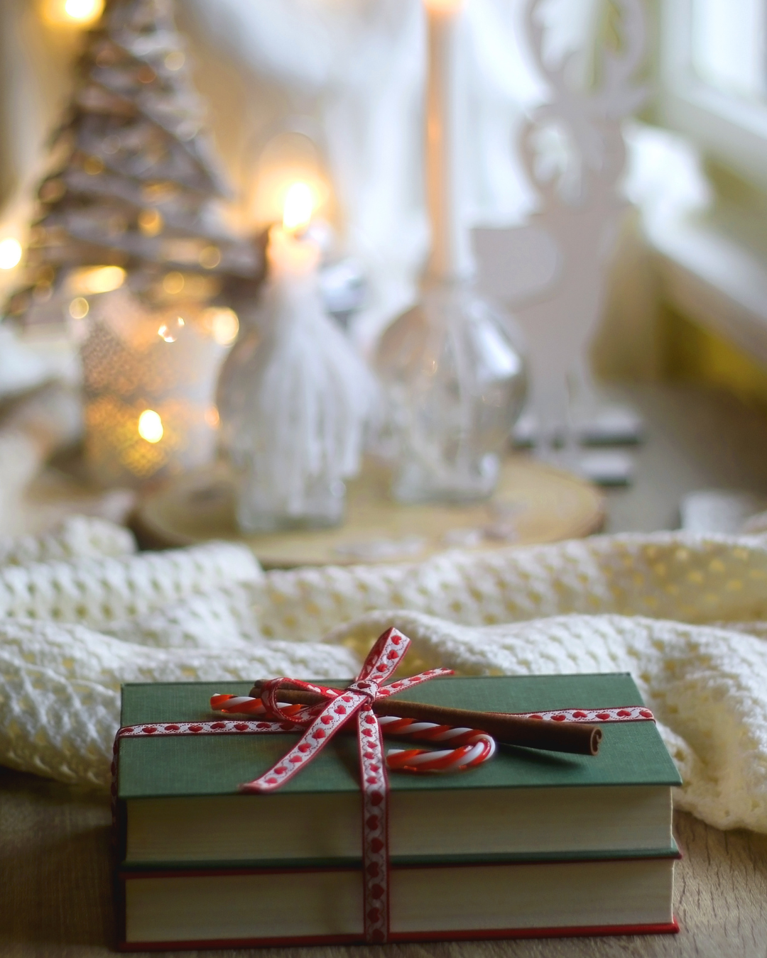 Gift Guide: My Holiday Wishlist 2024