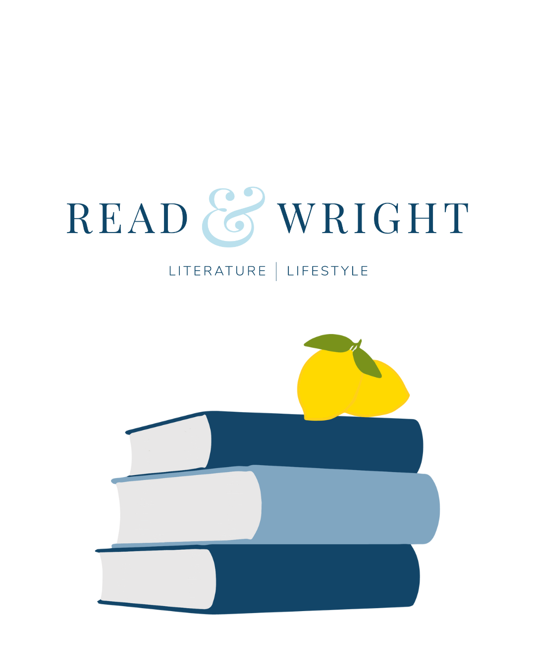 A New Chapter: What's Next for Read &amp; Wright
