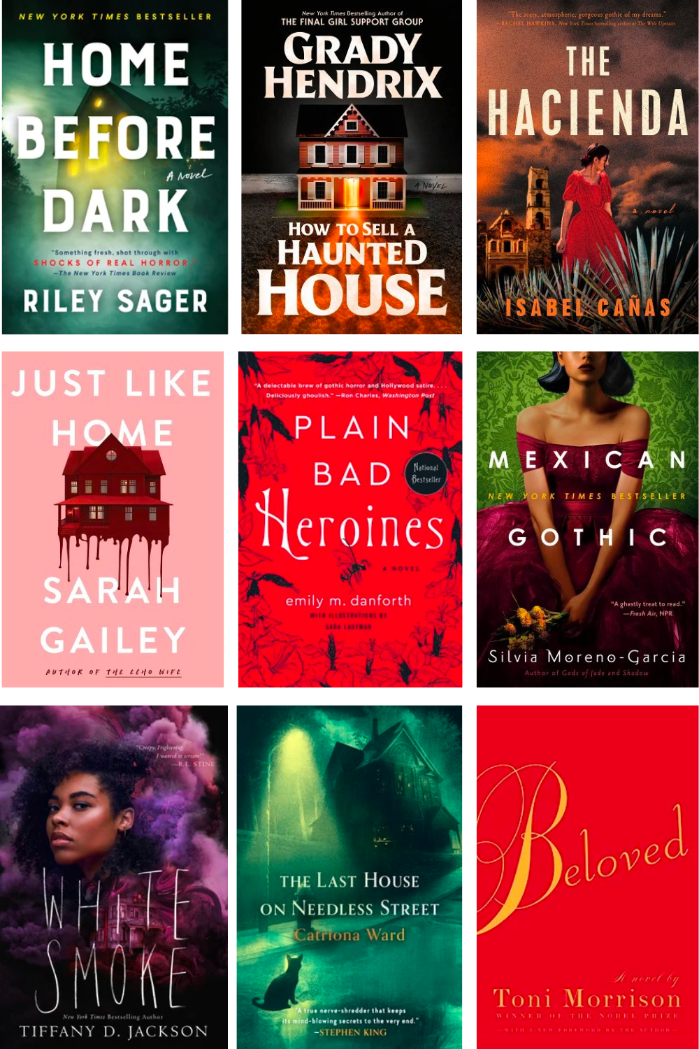 Pages As Planes Haunted Houses Read Wright pages-as-planes-haunted-houses-read-wright