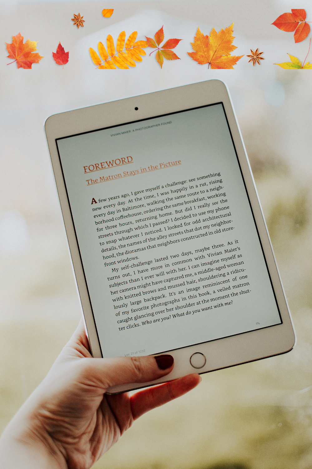 Halloween Romances On Kindle Unlimited — Read & Wright