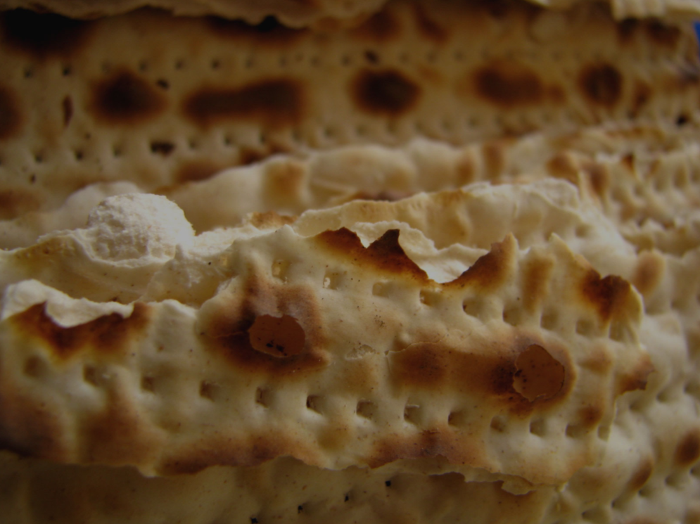 matzah background full size.PNG