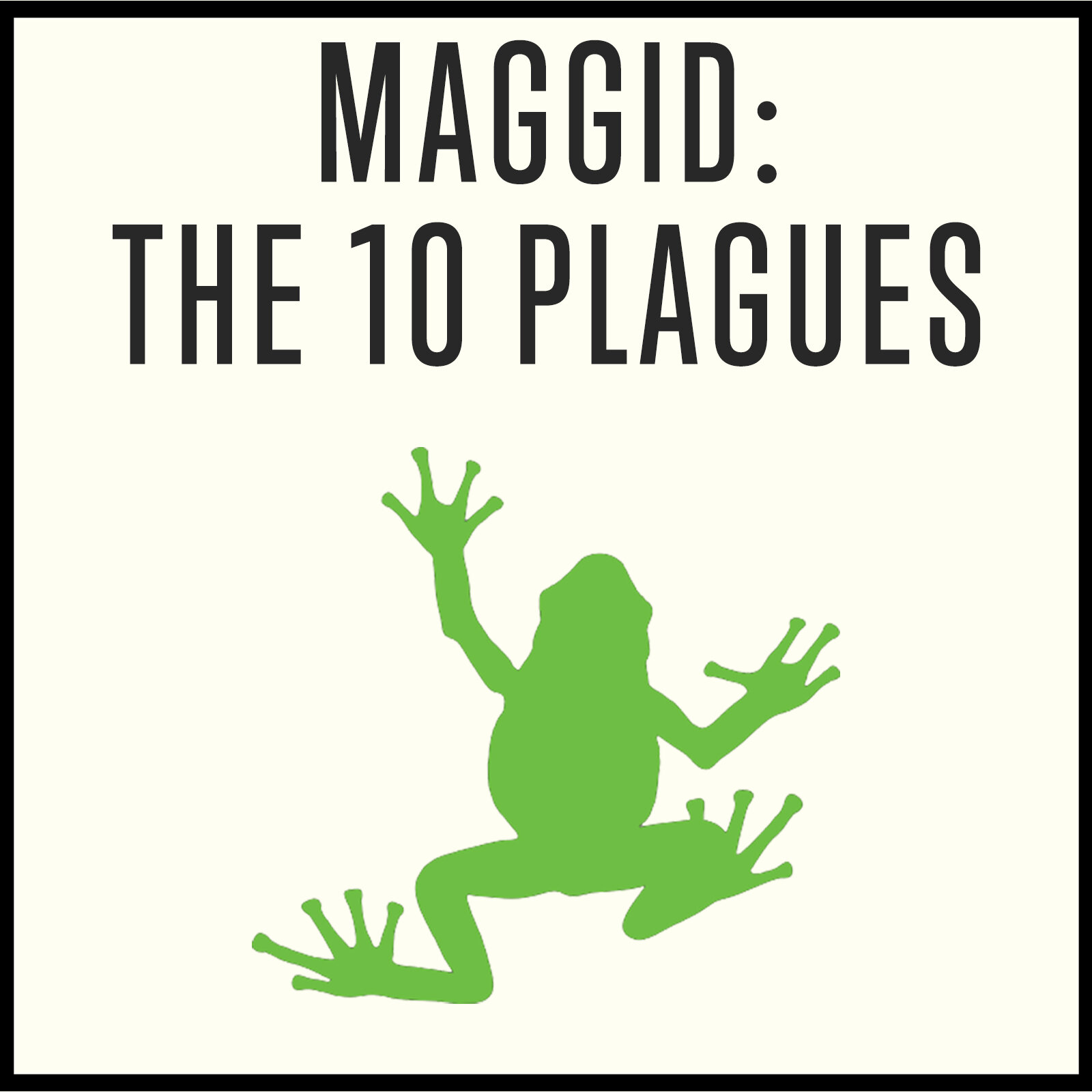 Maggid 4.jpg