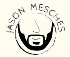 jason+mesches+partner.jpg
